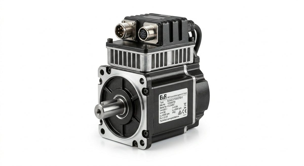 B&R 8JSA42.E7035D700-0