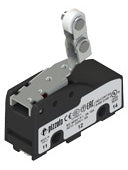 Pizzato MK V11F47