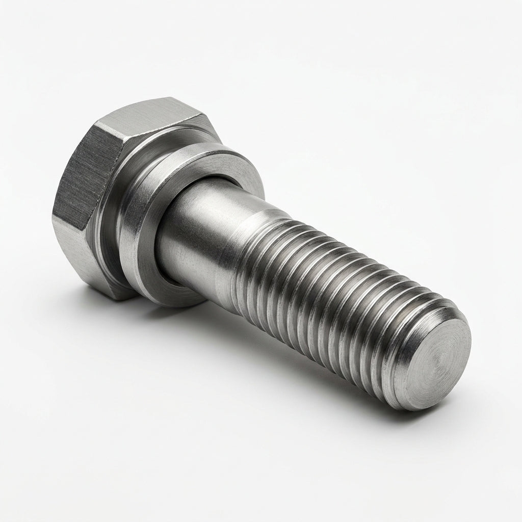 BIND TORNILLO SOCKET MM 3 X 10