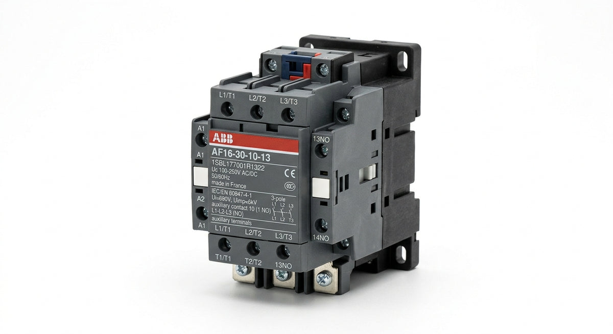 ABB 1SBL277082R1322
