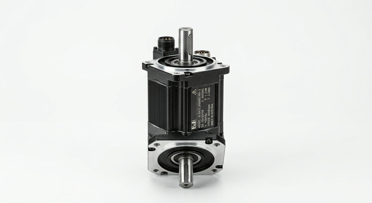B&R 8LSA25.D9060S200-3