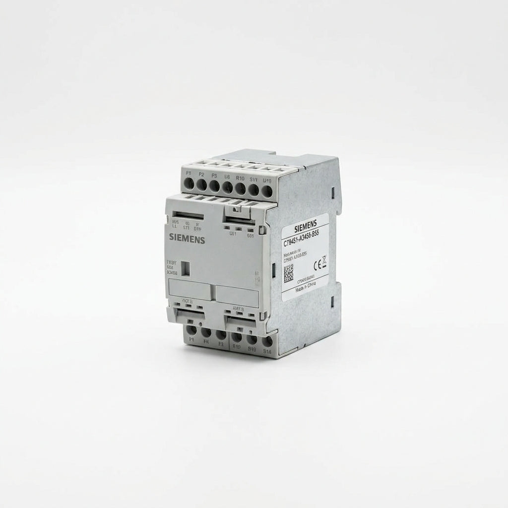 Siemens C79451-A3458-B55
