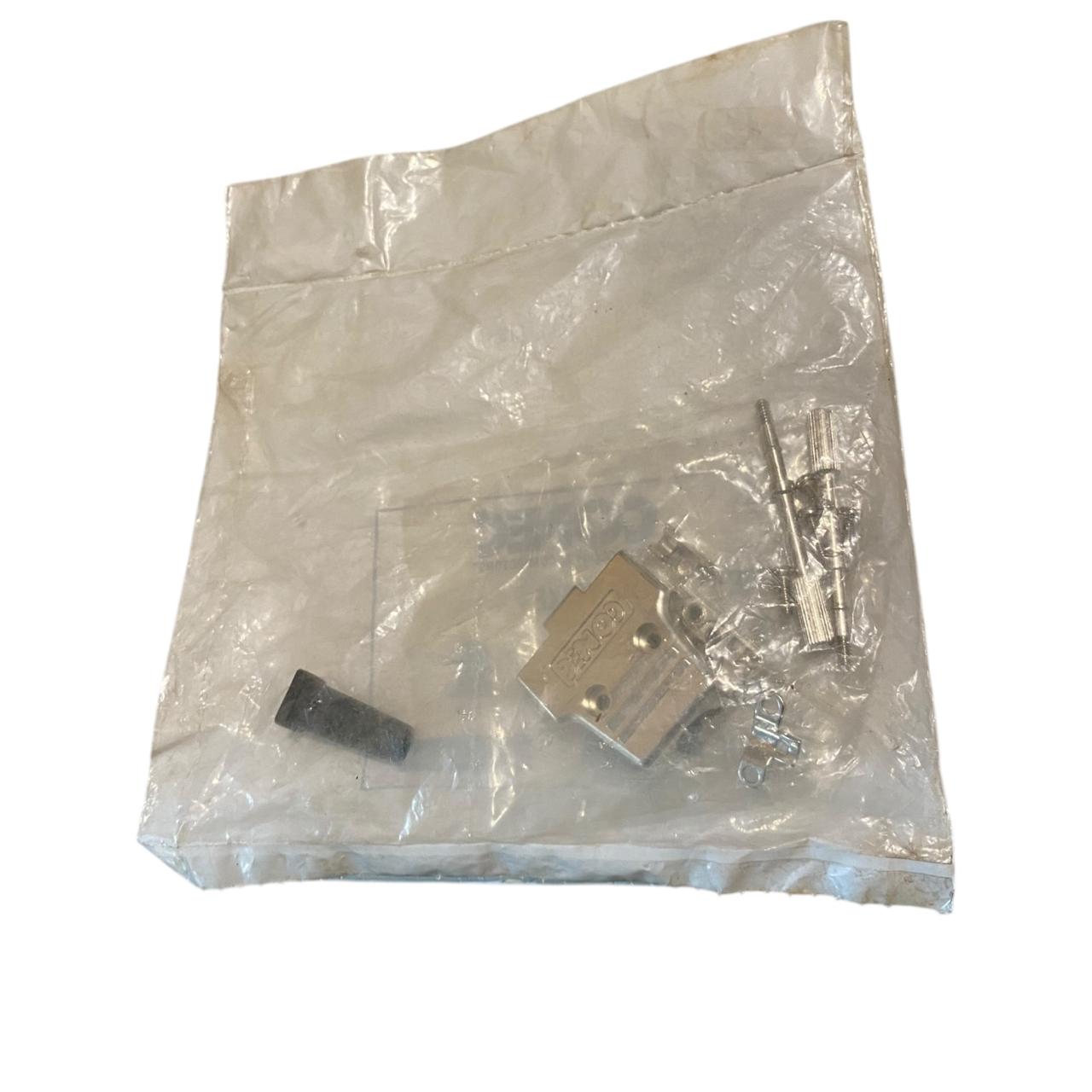 Conector Conec 165X-17309XE
