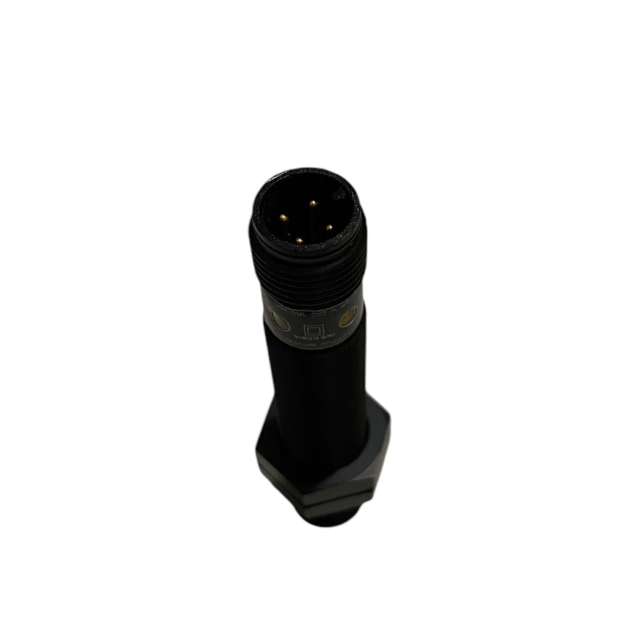 Senstronics A126305M120553 sensor inductivo.