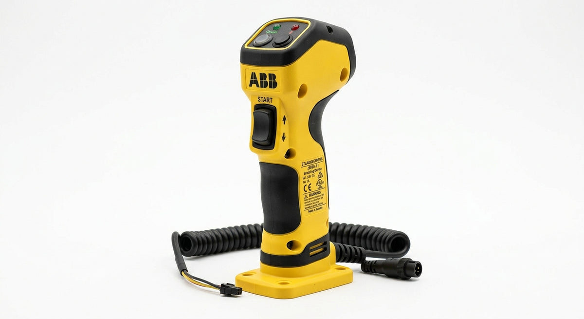 ABB 2TLA030053R0100