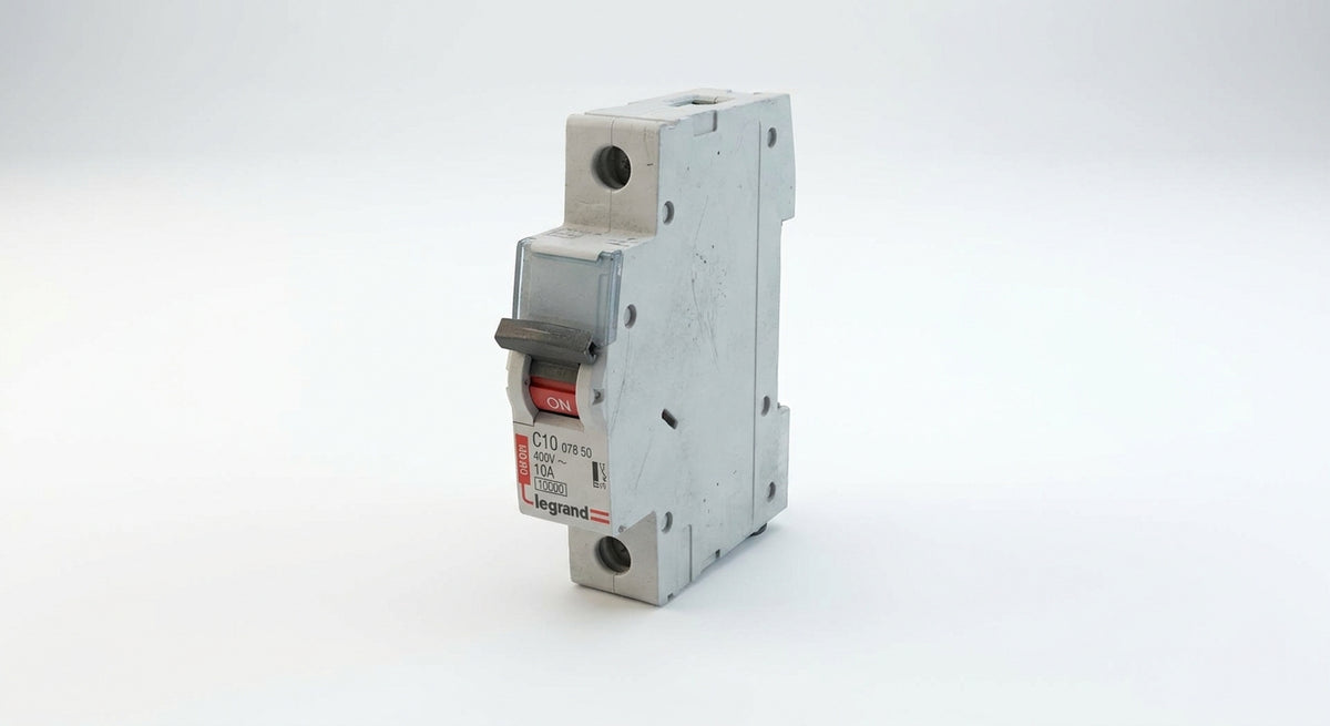 LEGRAND C10 078 50