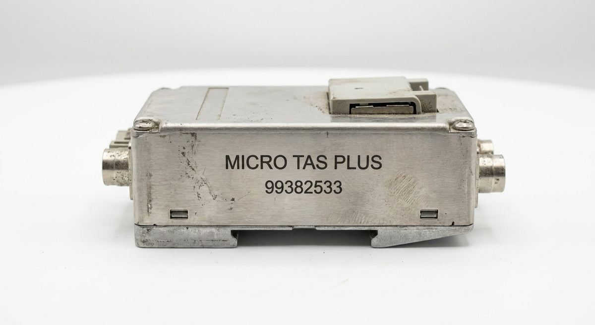 Micro Tas Plus 99382533