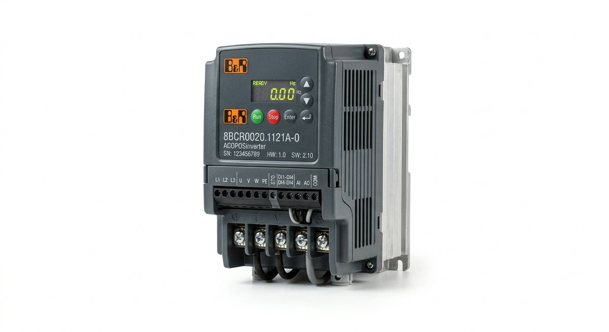 B&R 8BCR0020.1121A-0