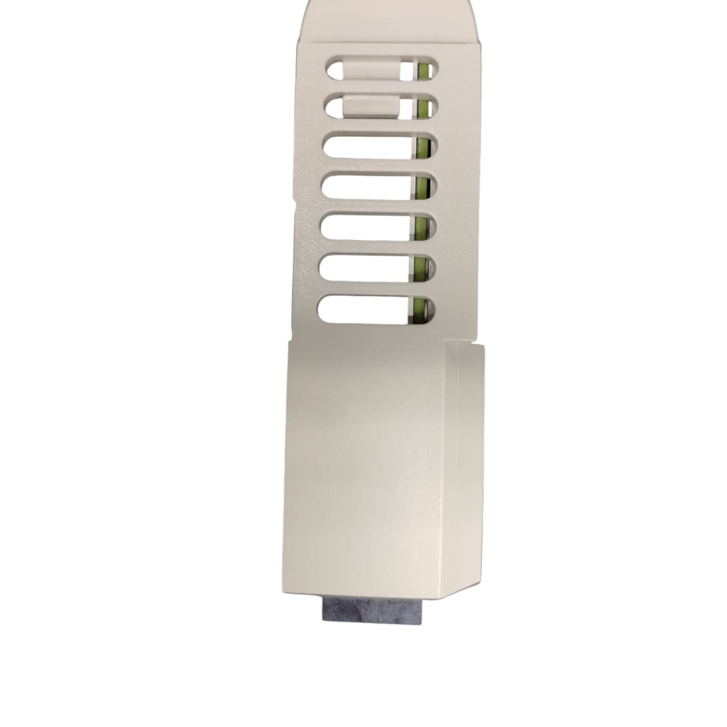 Emerson Ovation 1C31201G01 Módulo de salida analógica