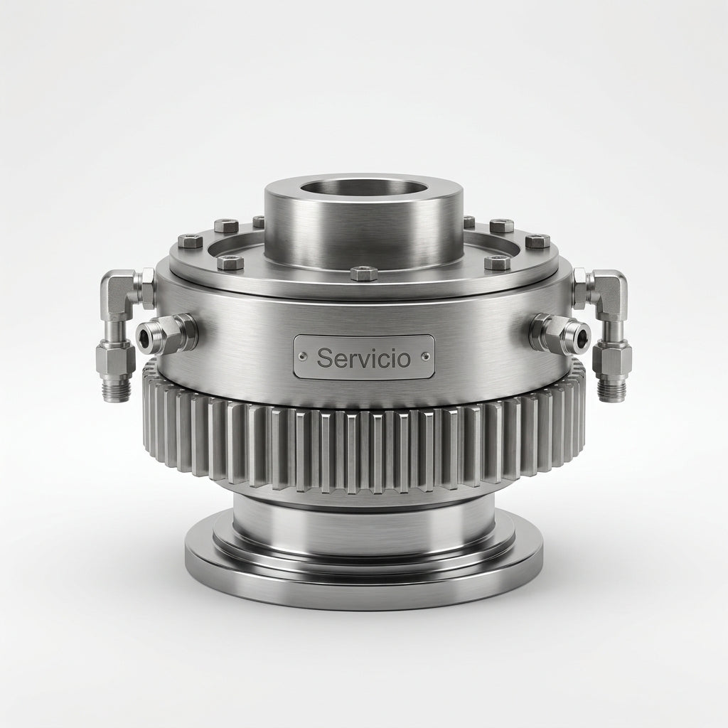 BIND SERVICIO DE PROGRAMACION