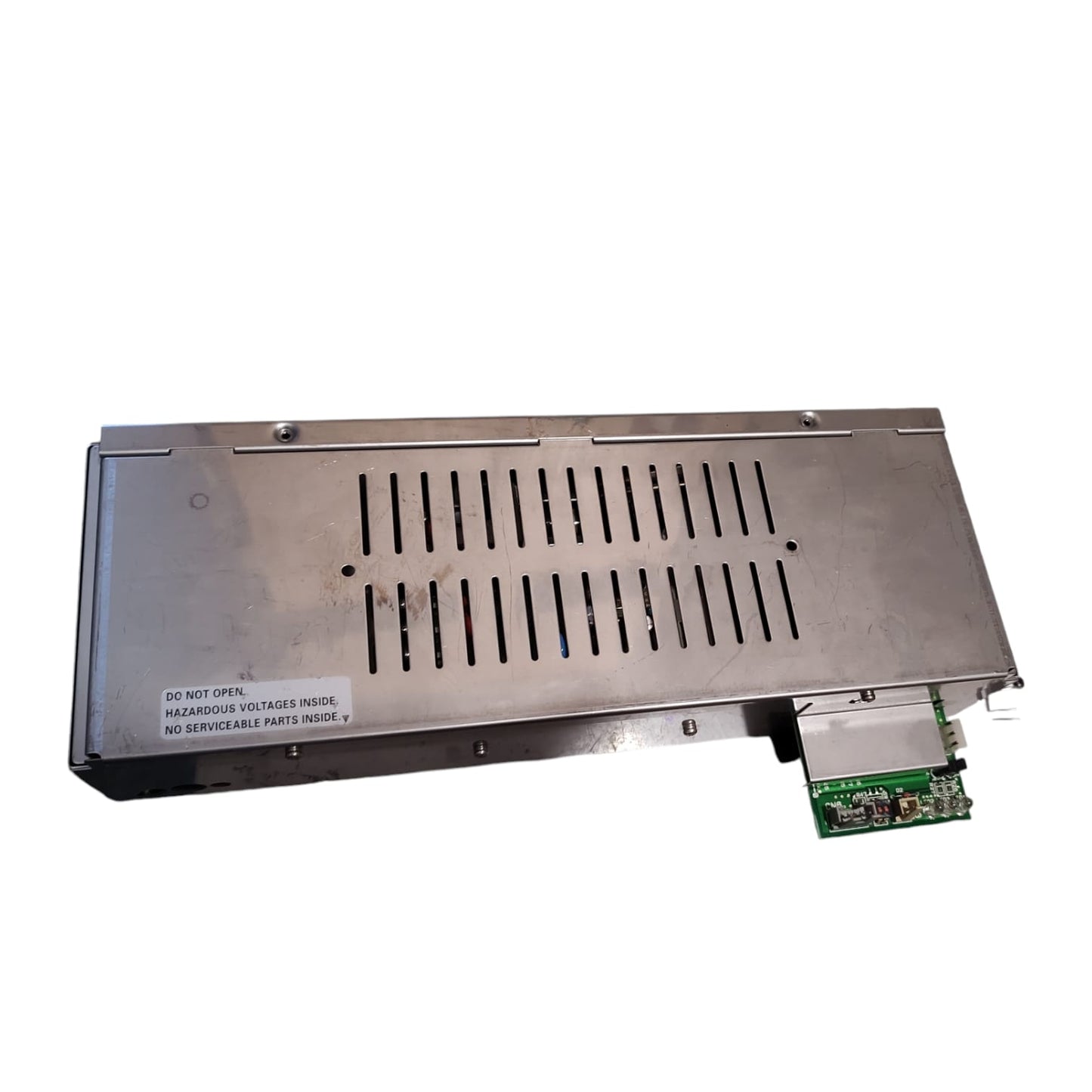 Agilent Technologies G1322-66500