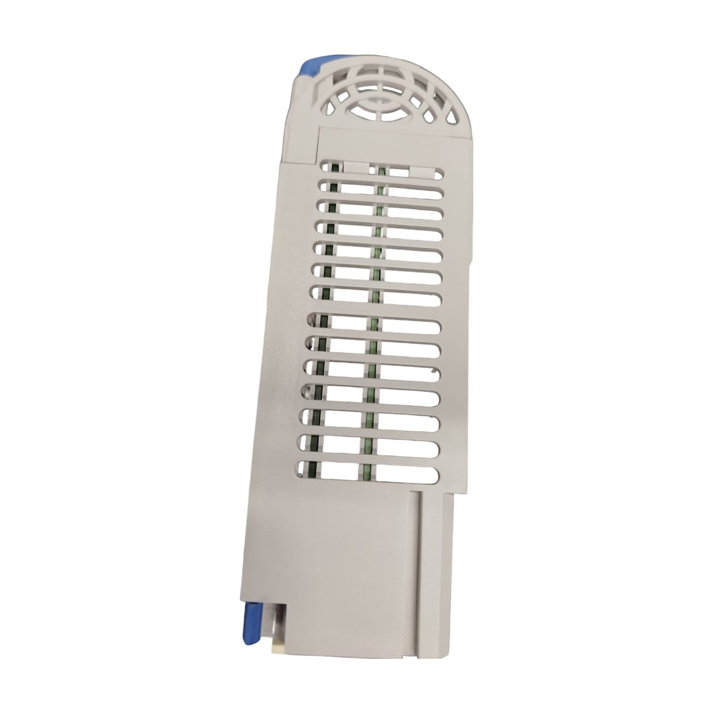 Emerson Ovation 1C31157G02 Módulo de entrada