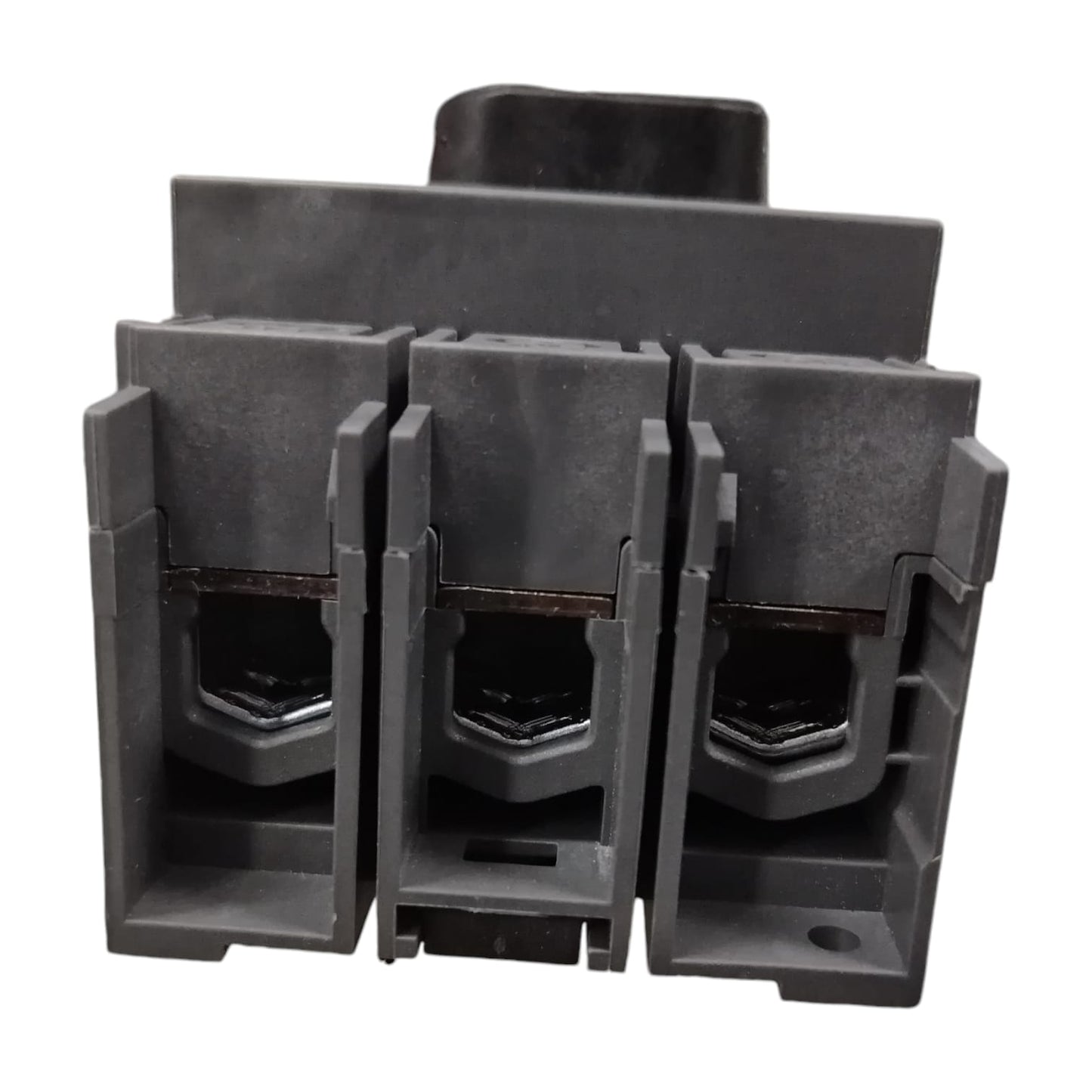 ABB 1S200B11907600446/OT125F3 Interruptor