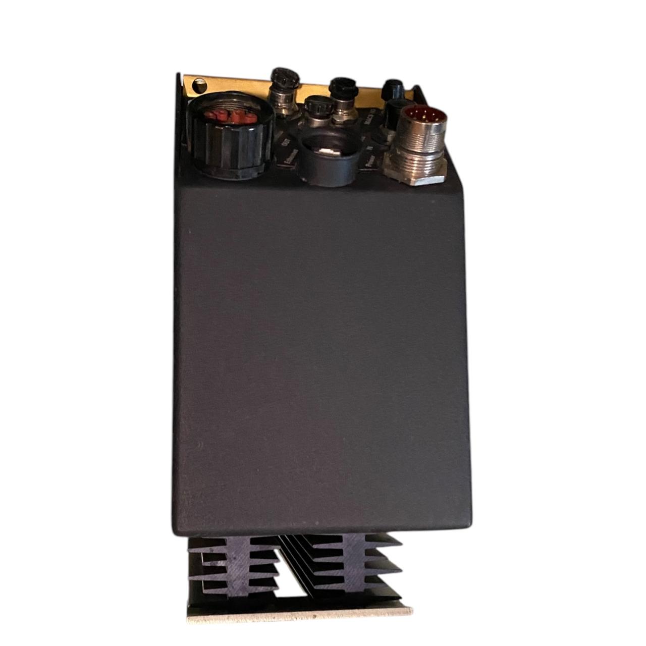 CONTROLADOR ATLAS COPCO POWER MACS TC52S-P