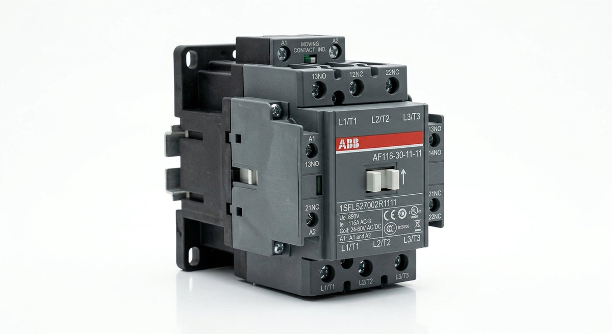 ABB 1SFL527002R1111