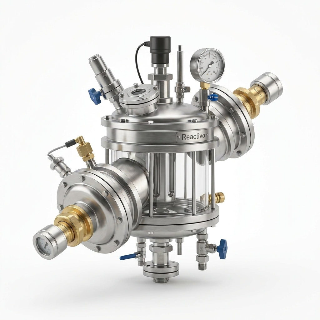BIND HYDRANAL COULOMAT AG 500ML FLUKA HONEYWELL