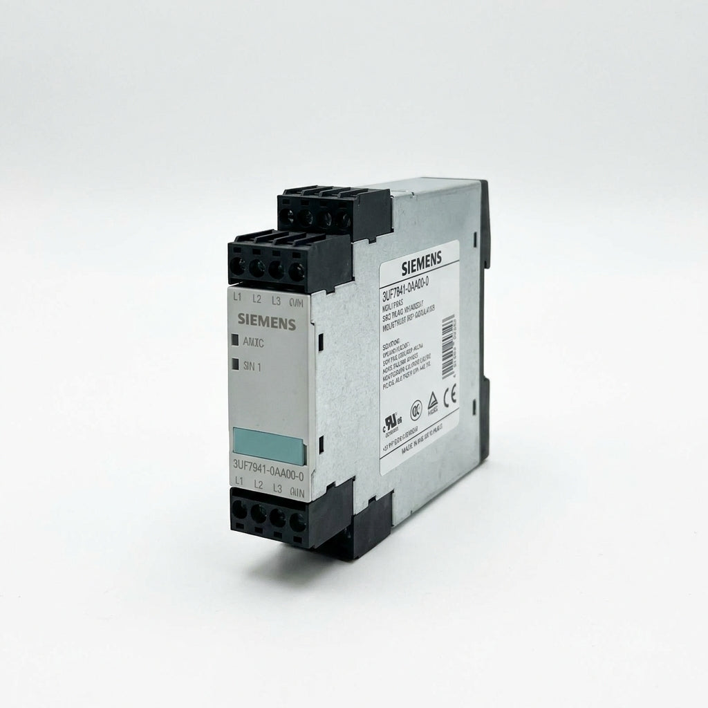 Siemens 3UF7941-0AA00-0