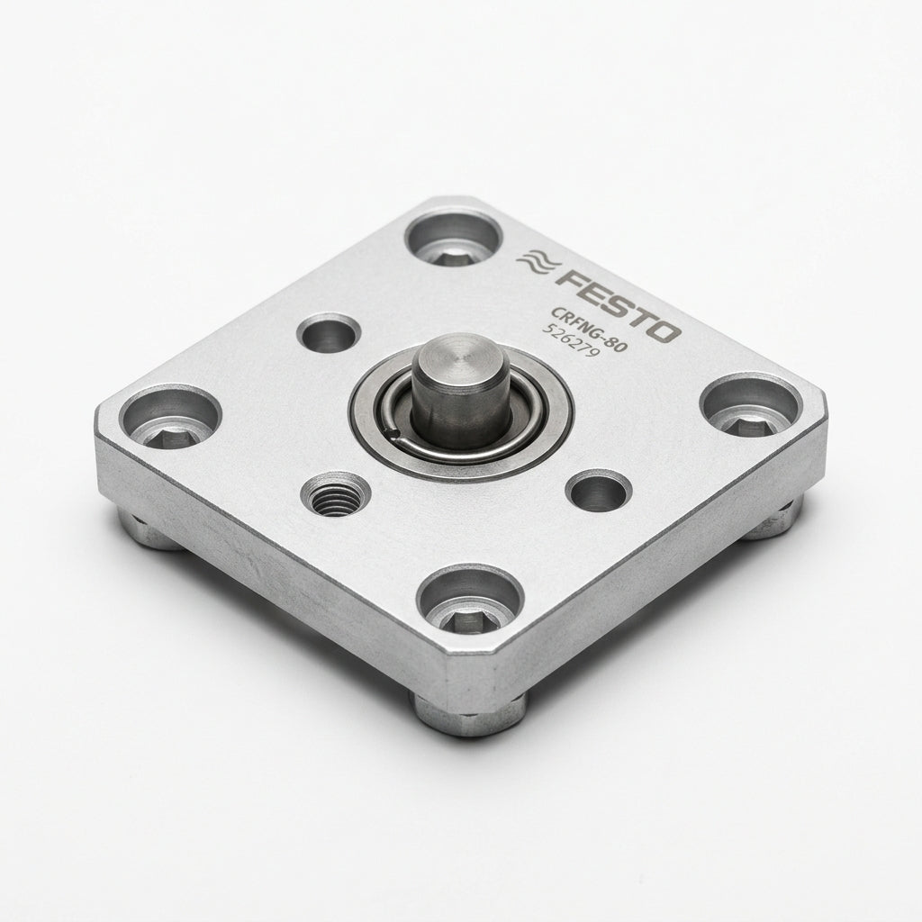 FESTO CRFNG-80