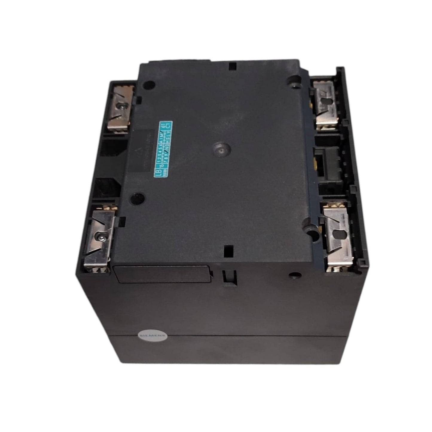 Controlador Siemens 6ES7677-1ED60-2AE0