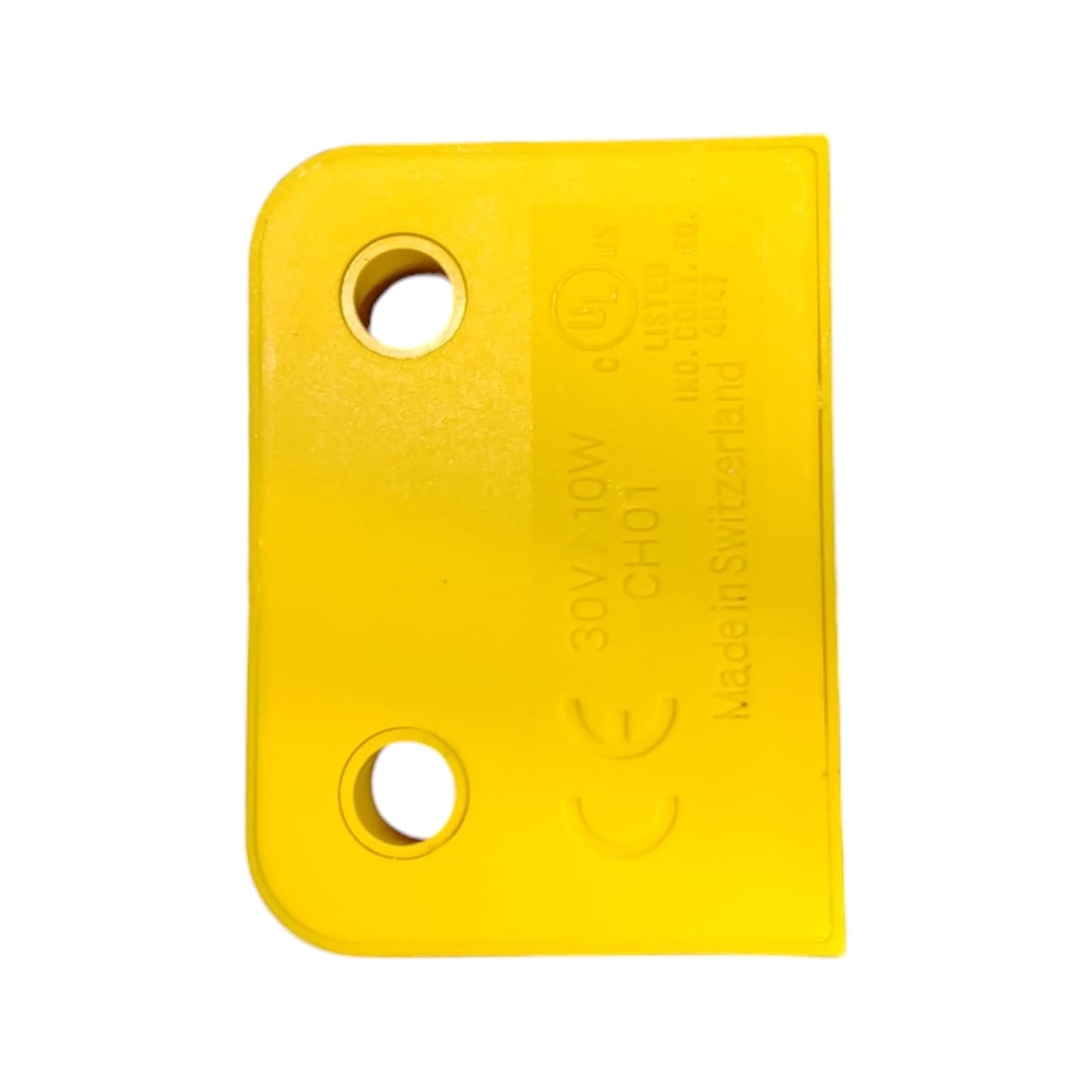 PILZ PSEN 1.1-20/1 514120ACTUADOR MAGNETICO