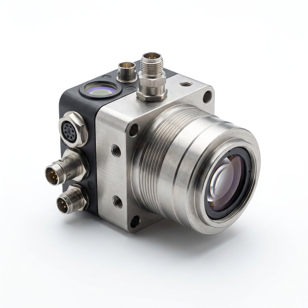 BIND FS-N12P SENSOR DIGITAL DE FIBRA (AMPLIFICADOR) KEYENCE