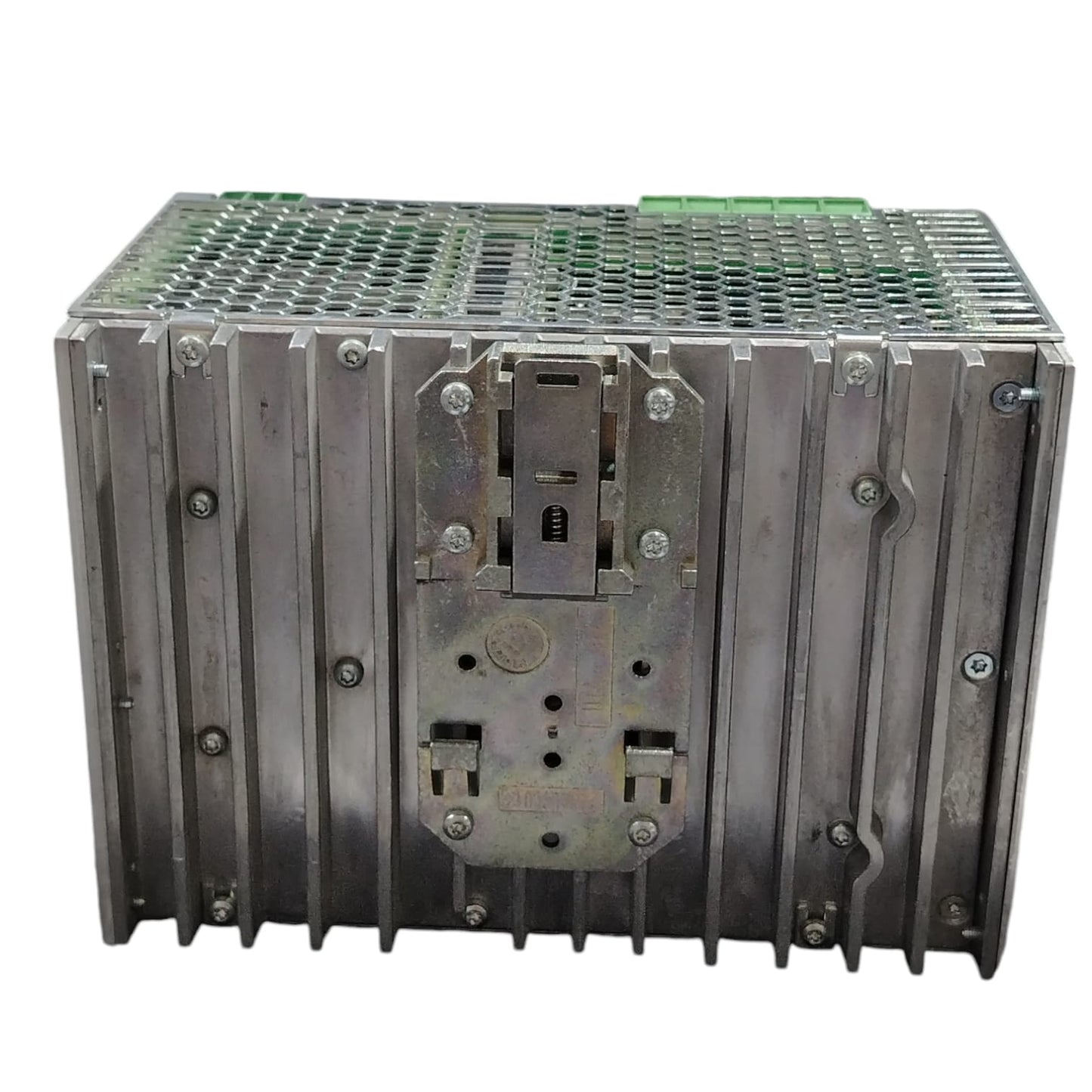 Phoenix Contact QUINT-PS/1AC/24DC/40 Fuente de alimentación