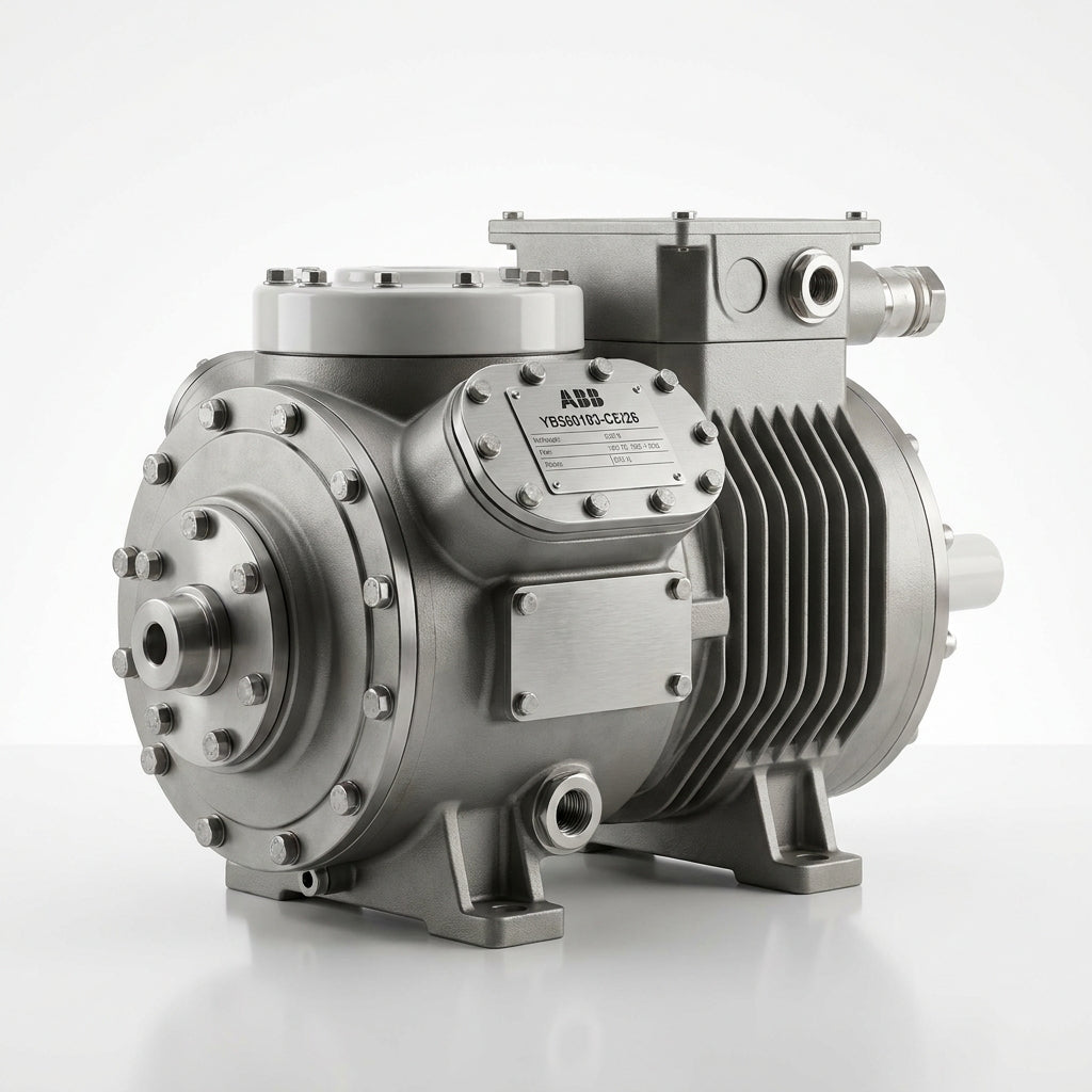 ABB YB560103-CE/26