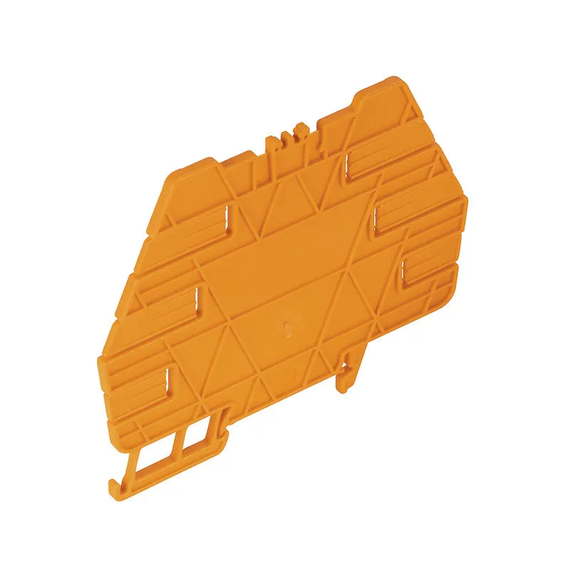 TW TXS/TXZ R3.2 Separador para relés TERMSERIES