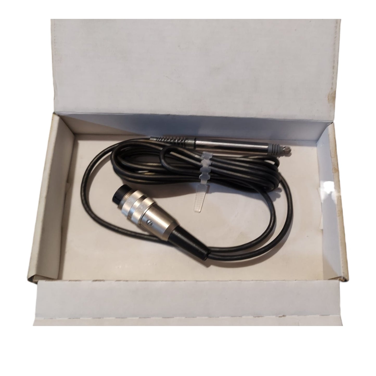 DPT200 M921252C944-10