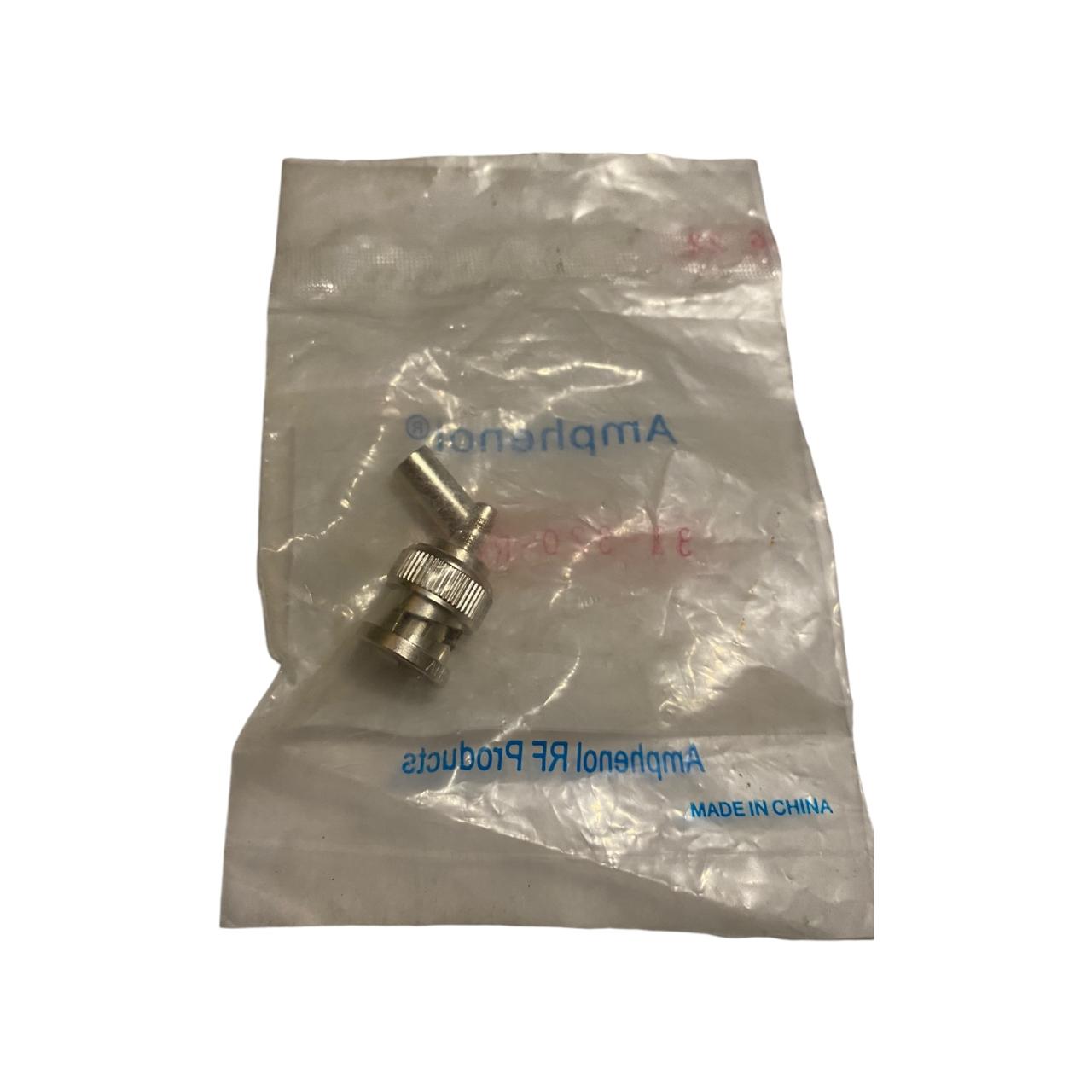 Amphenol 31 320 rfx