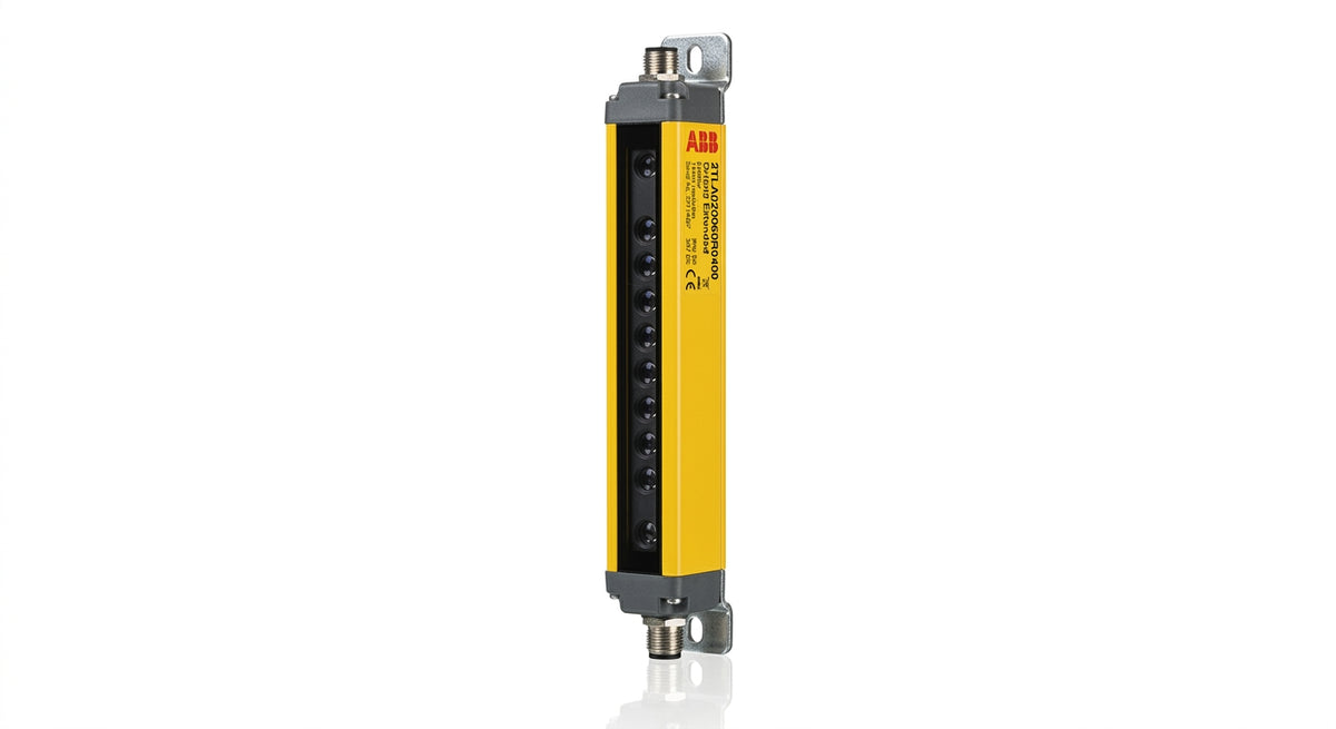 ABB 2TLA020060R0400