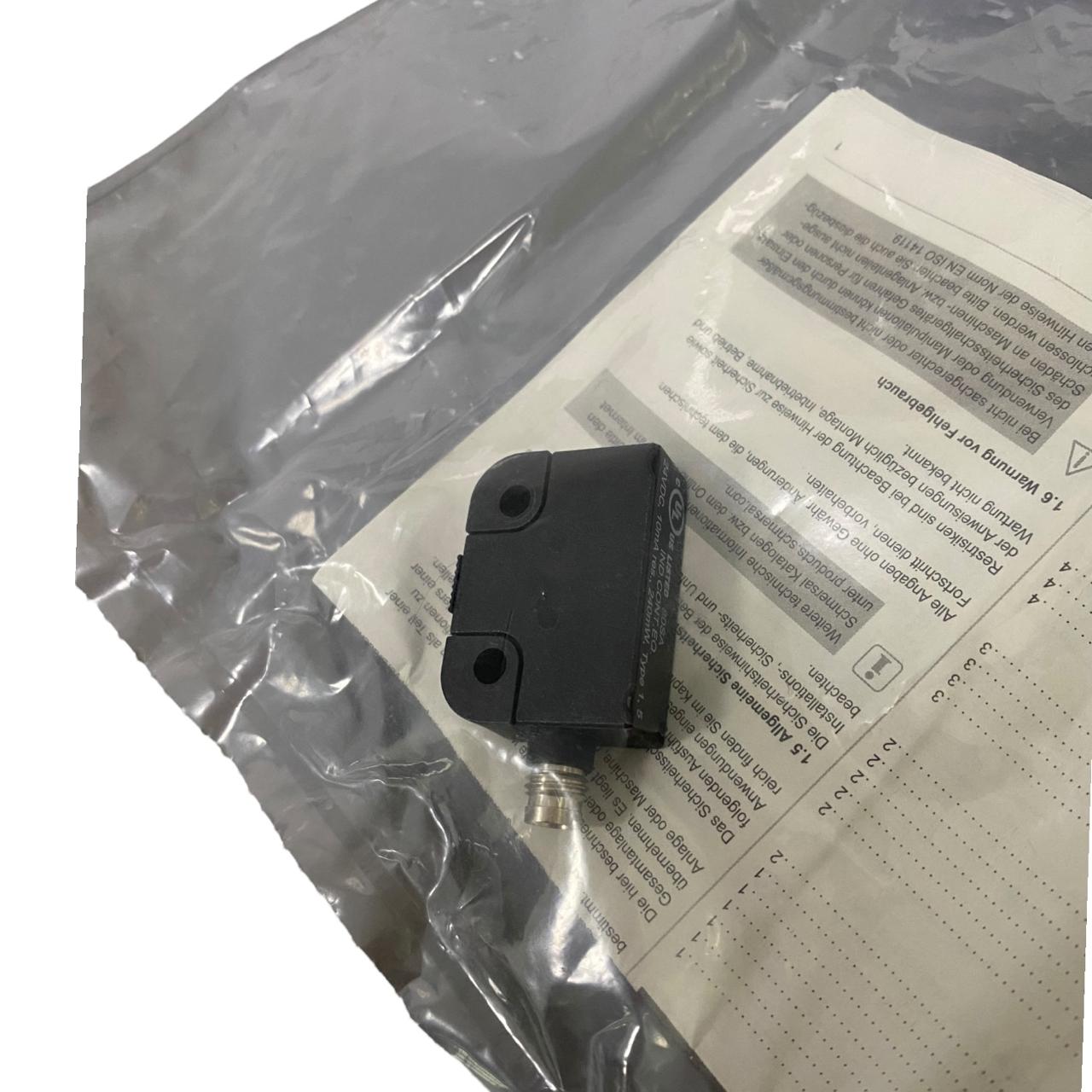 Schmersal BNS 260-11ZG-ST-L sensor magnético