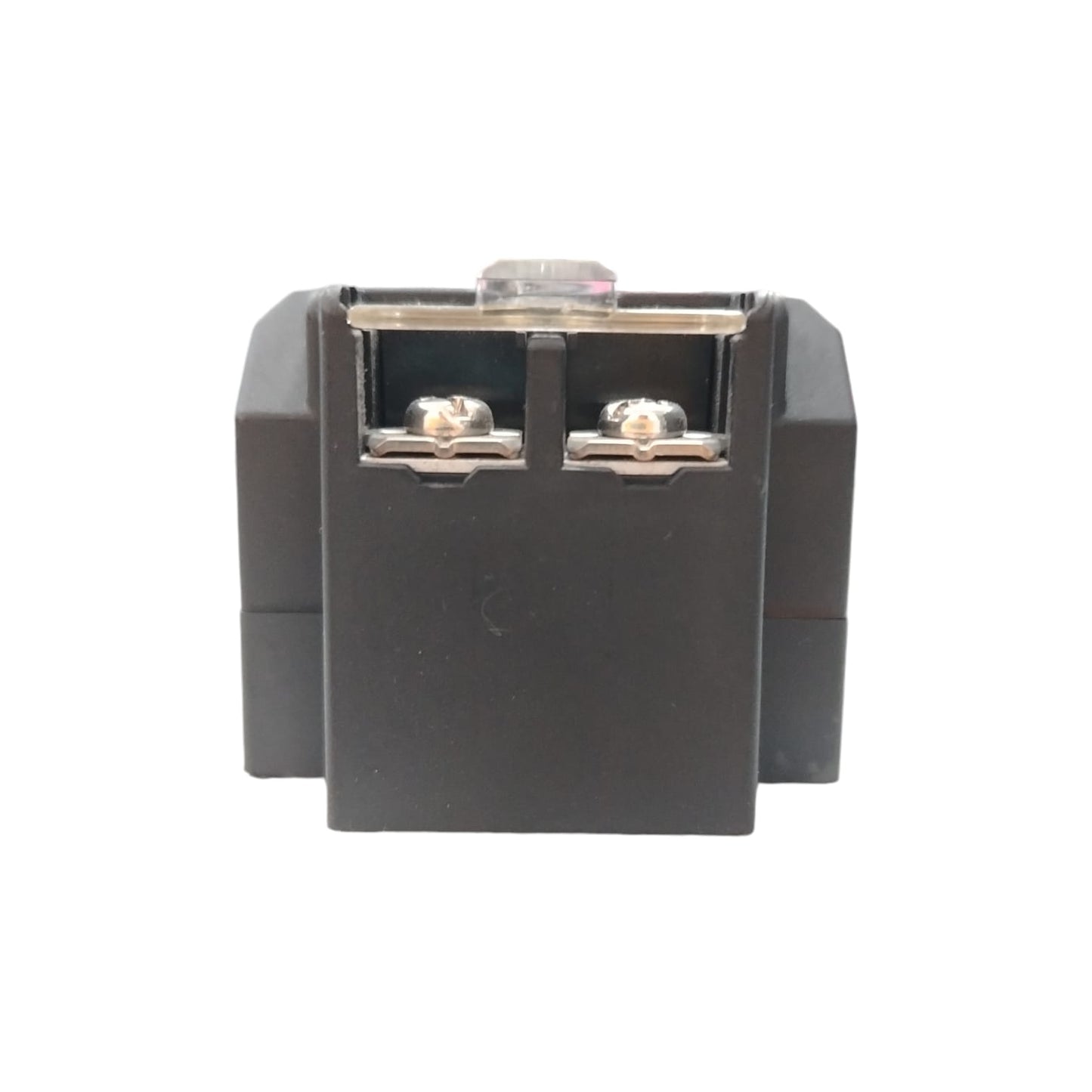 Cosel NBH-10-432 filtro de línea