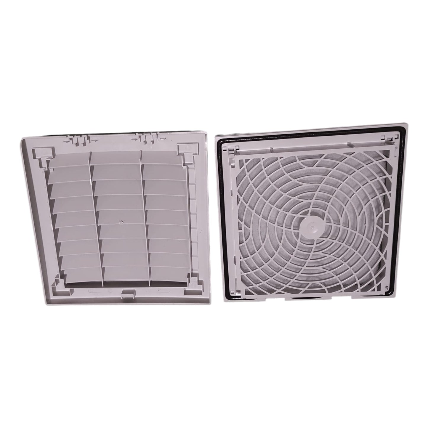 Ventilador Stego 11882.0-30
