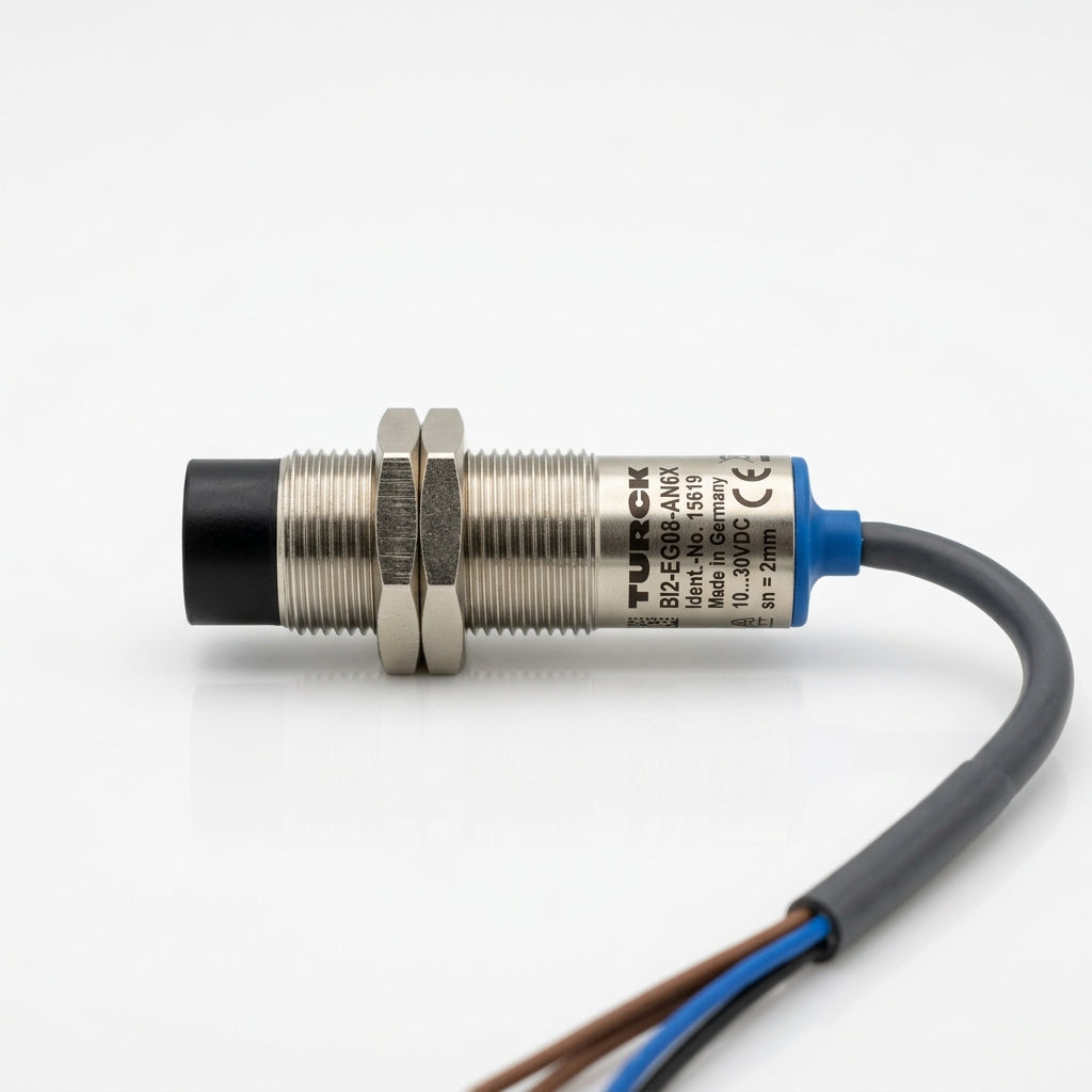 TURCK 15619