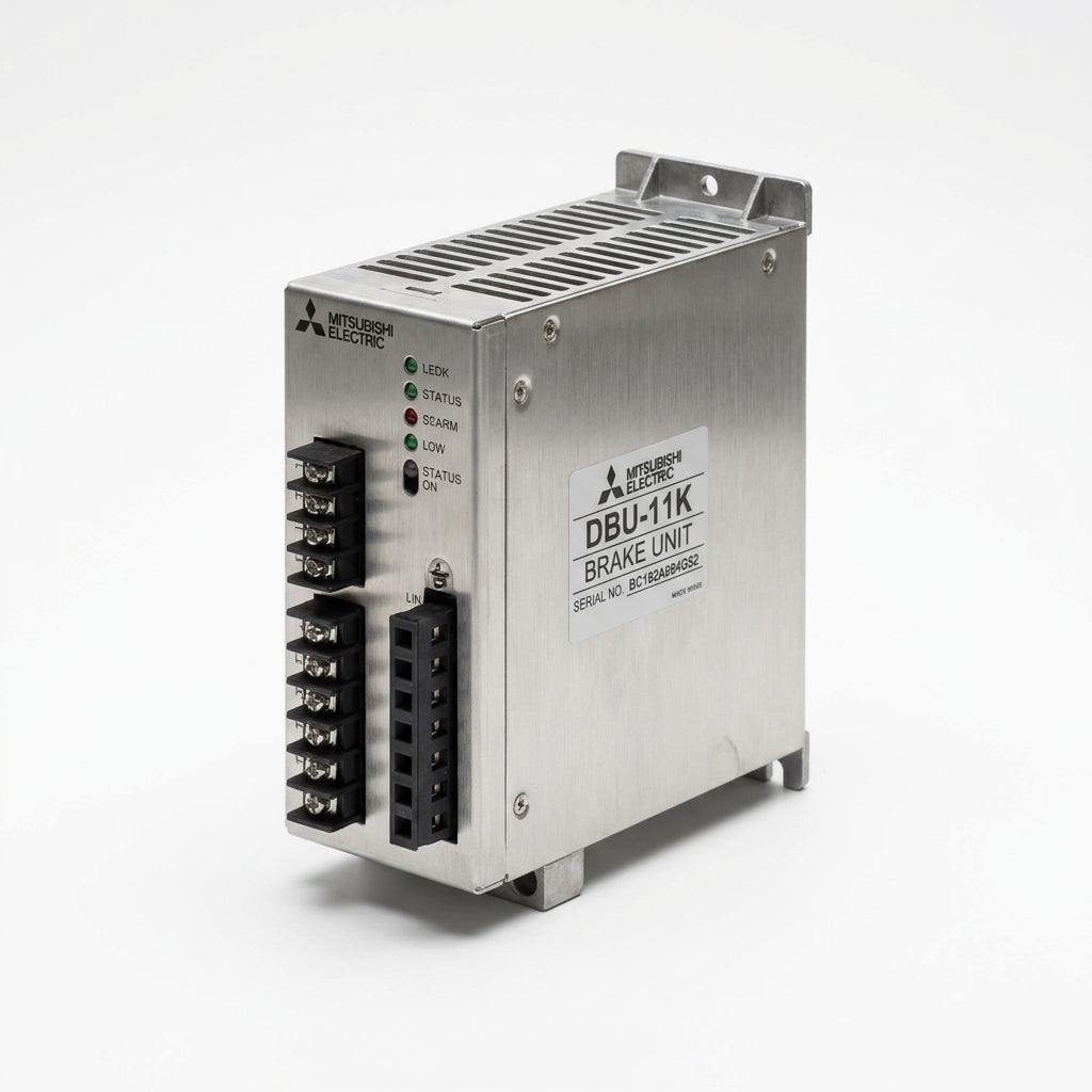 Mitsubishi Electric DBU-11K