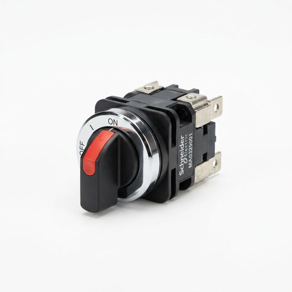 Schneider Electric MA0329001