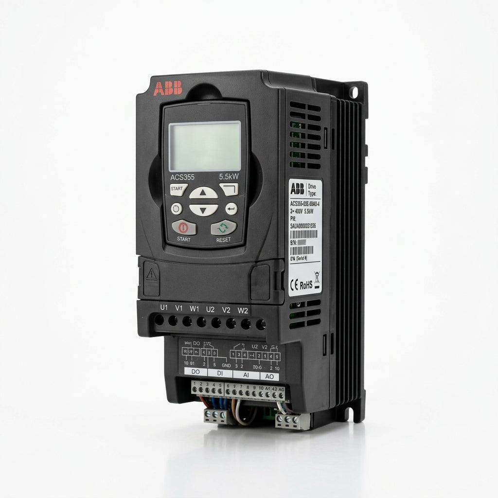 ABB 3AUA0000031336
