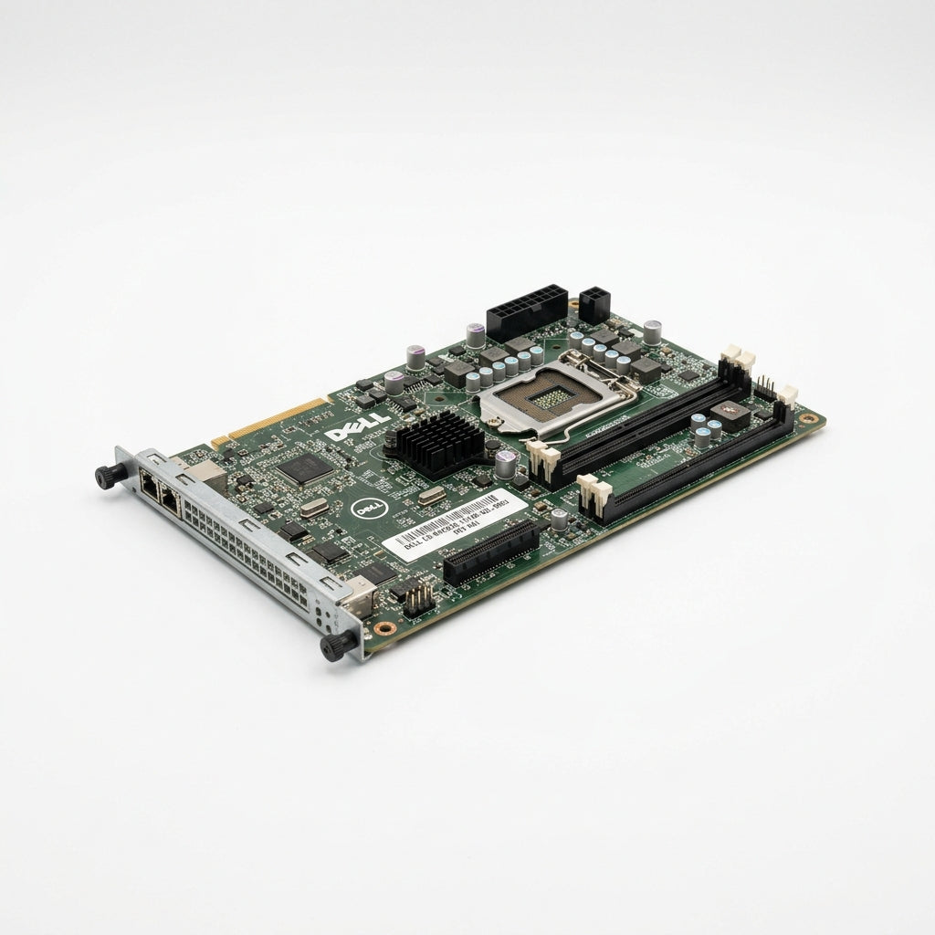DELL CN-0XC838-13740-62L-0003