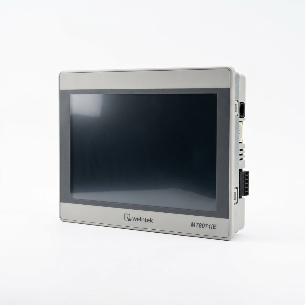 Weintek MT8071iE