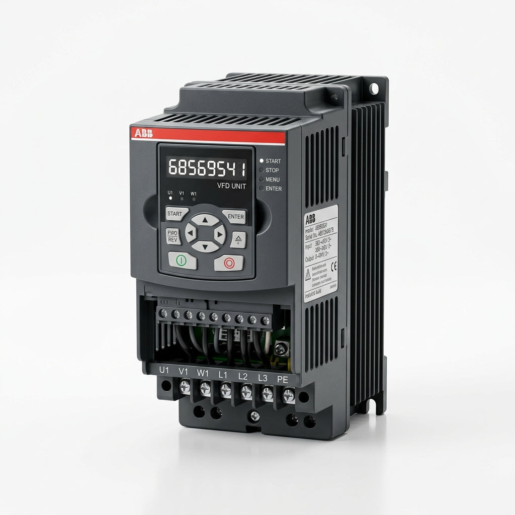 ABB 68569541
