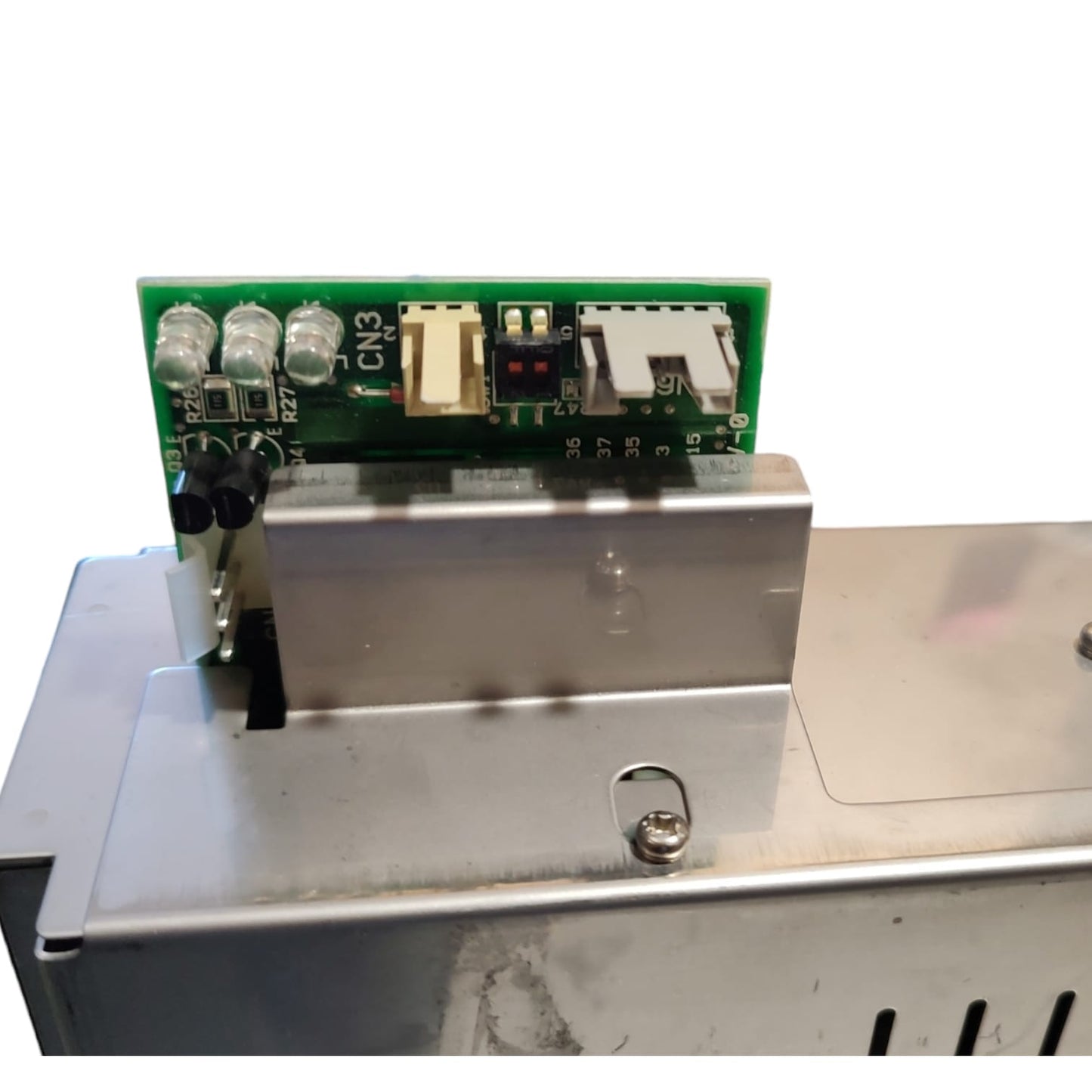 Agilent Technologies G1322-66500