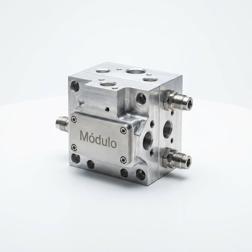 BIND 7000-78021-9611000 MURR ELEKTRONIK Modulo CUBE20 BN-PNIO DL8