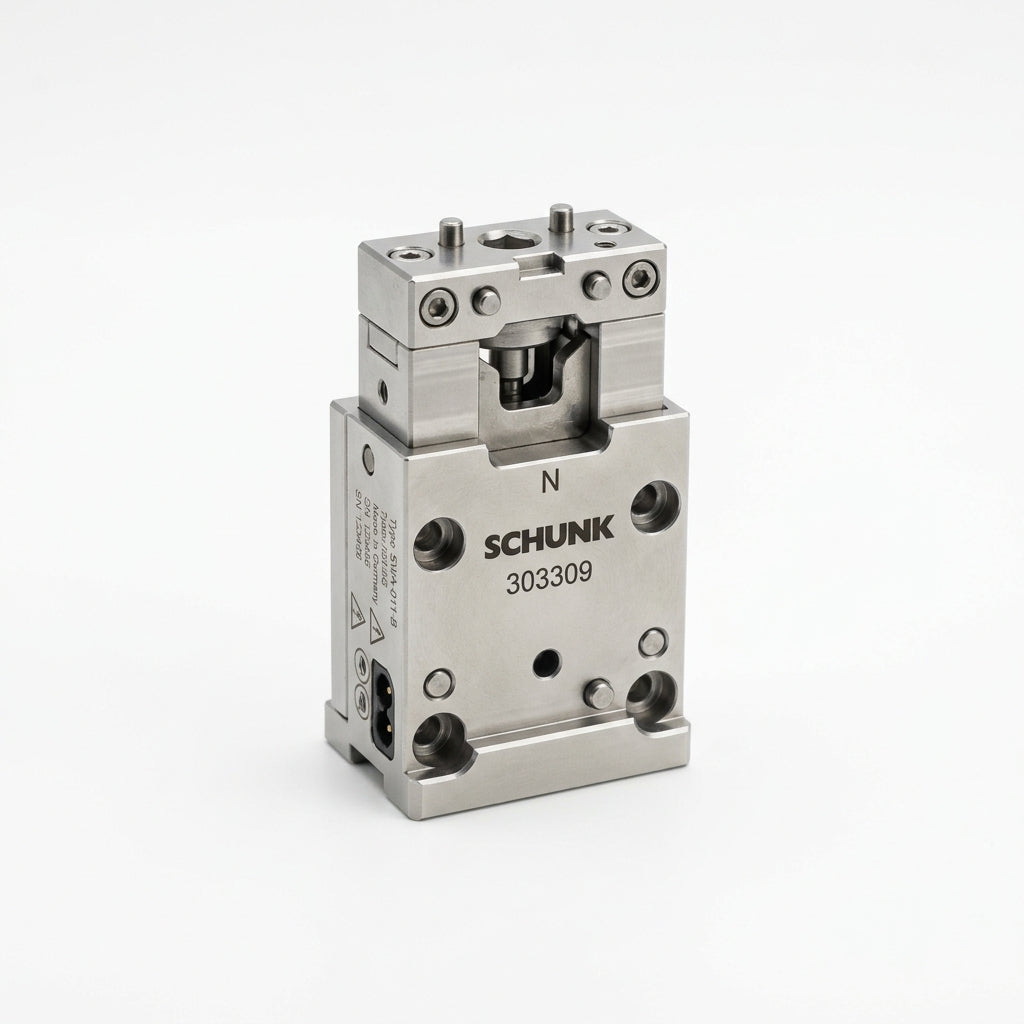 SCHUNK 303309