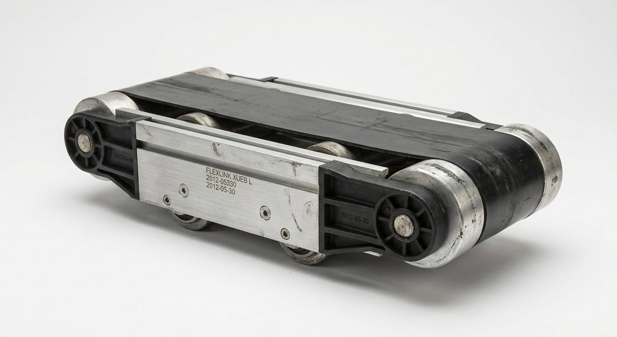 FLEXLINK XUEB L 2012-05-30