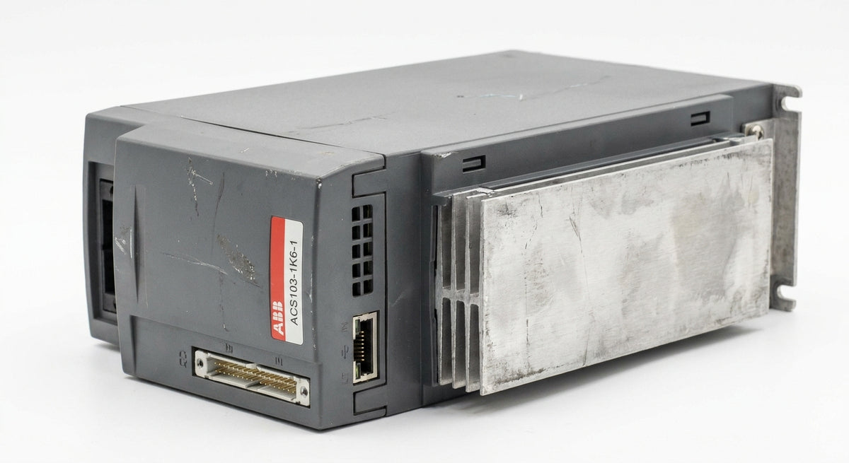 ABB Acs103-1k6-1