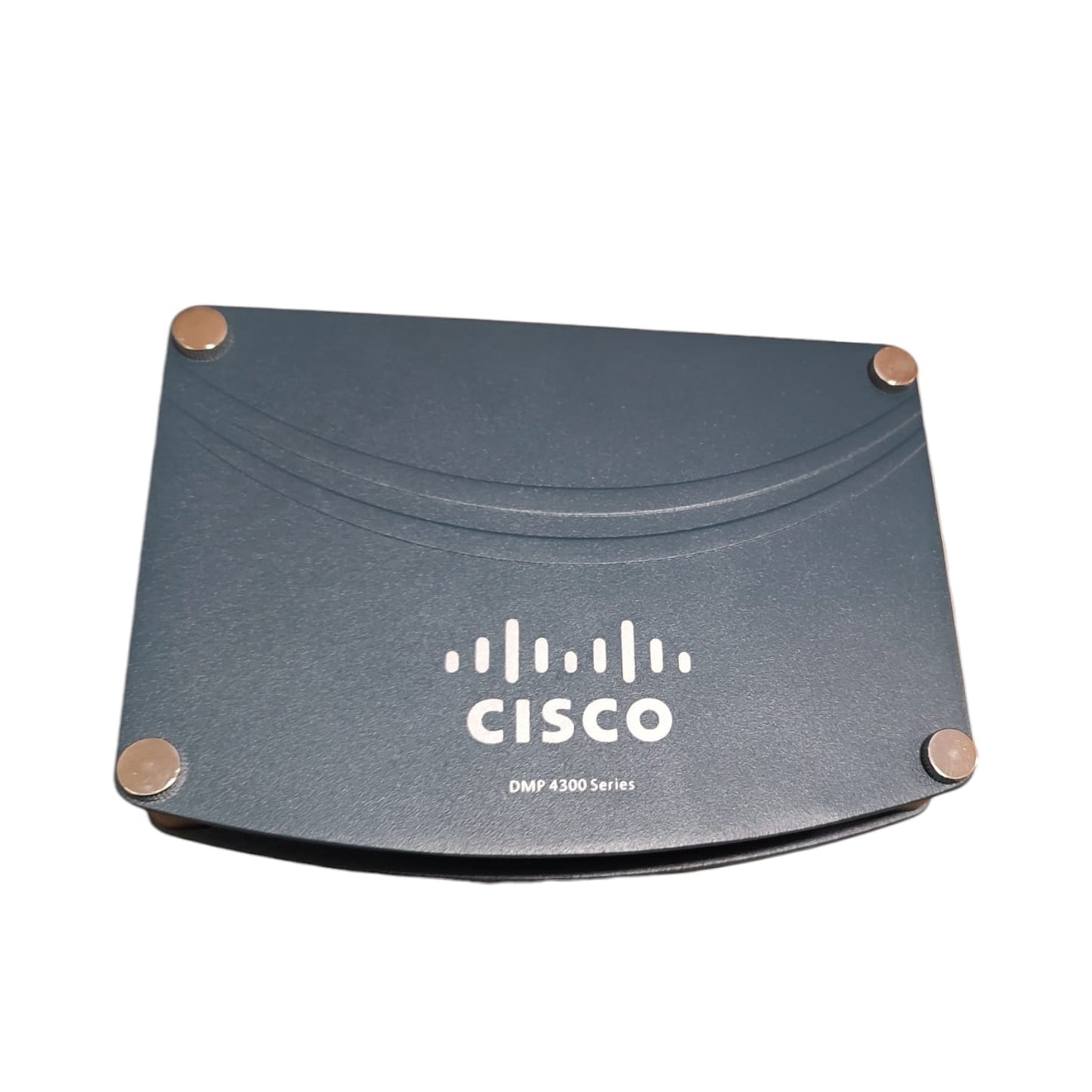 Cisco DMP-4310G-54-K9 Digital Media Player