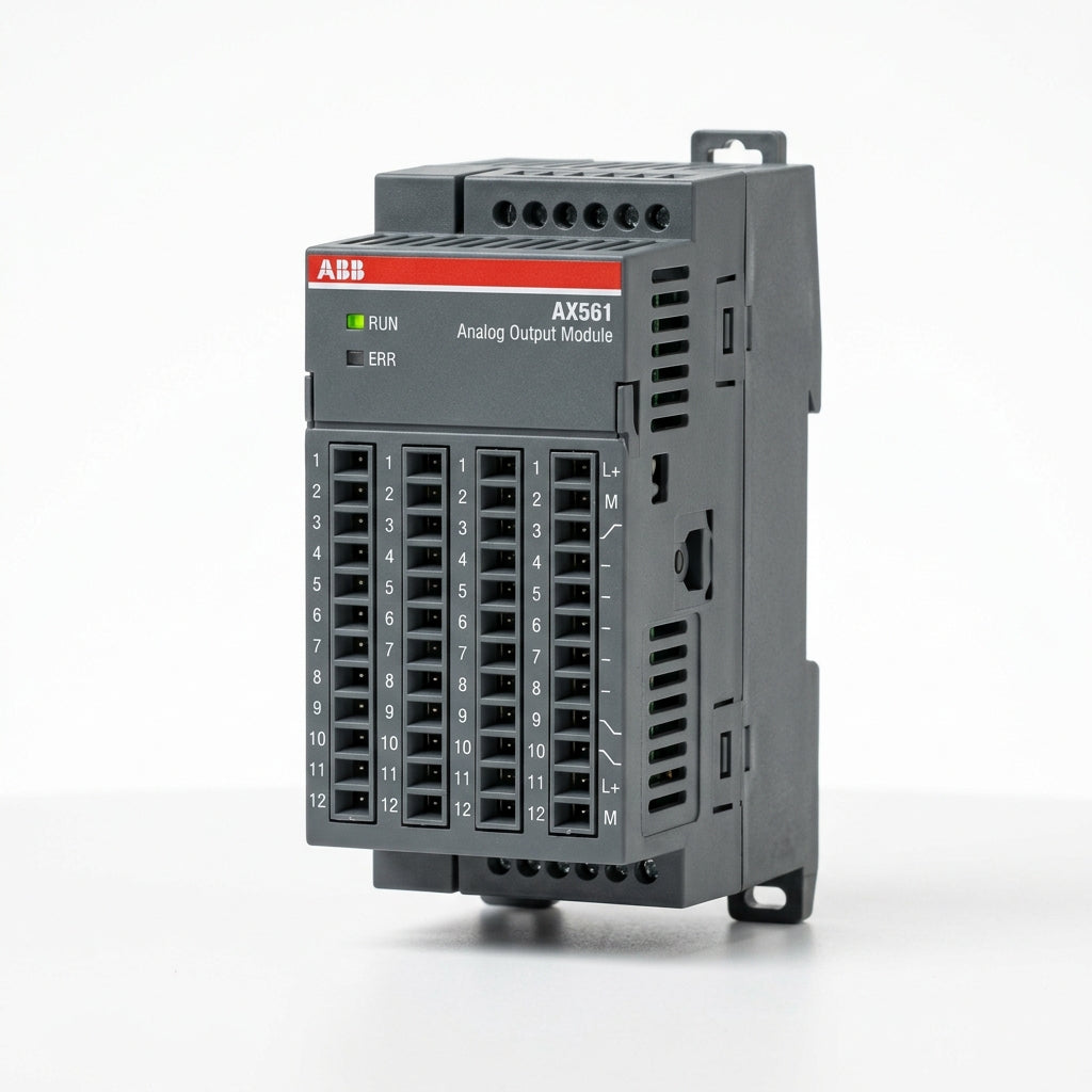 ABB AX561