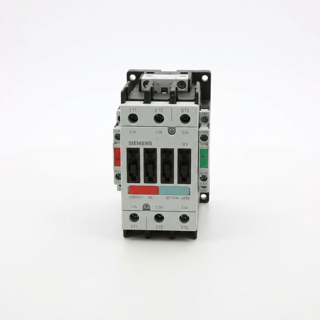 Siemens 3RT1046-1AP04