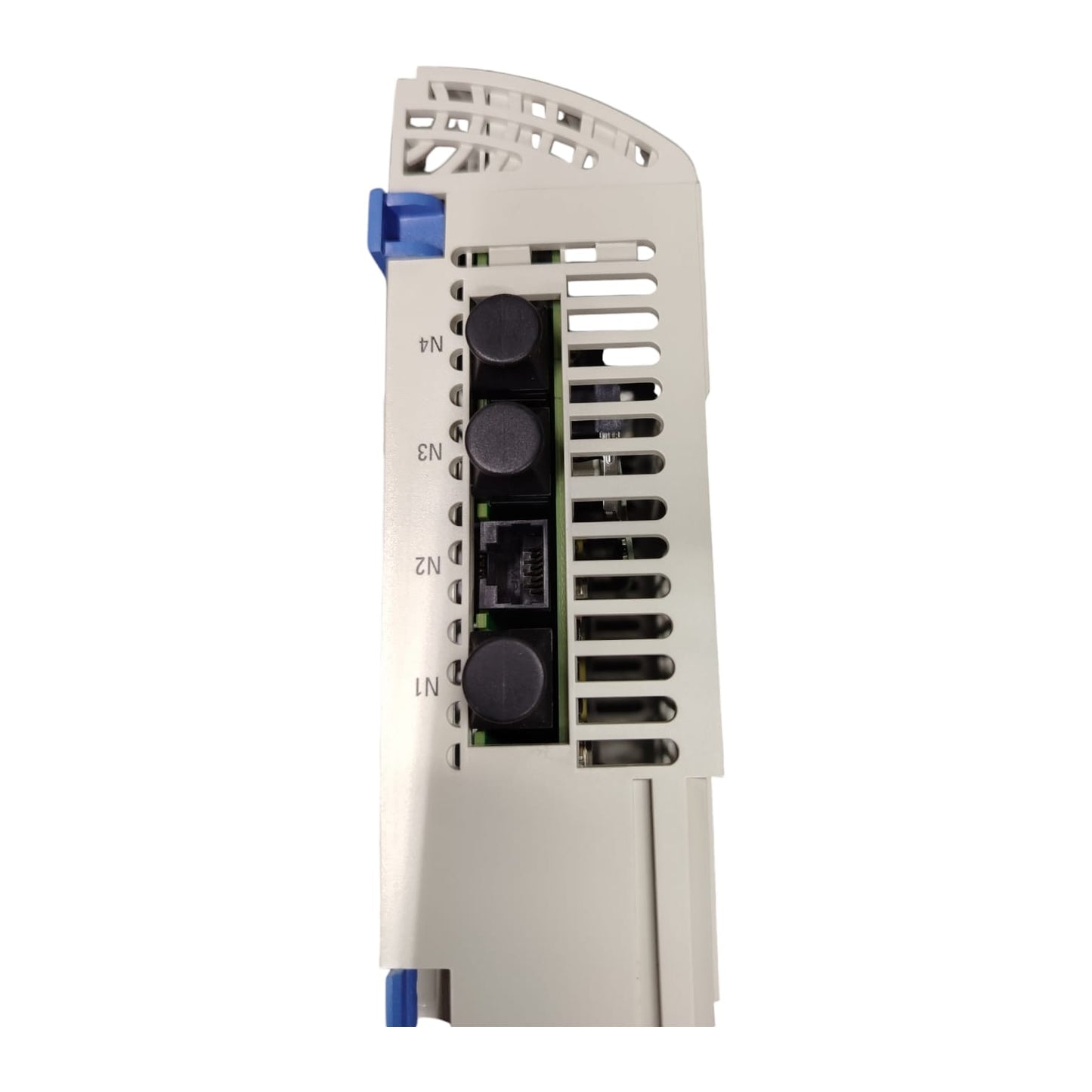 Emerson Ovation 5X00481G01 Módulo procesador